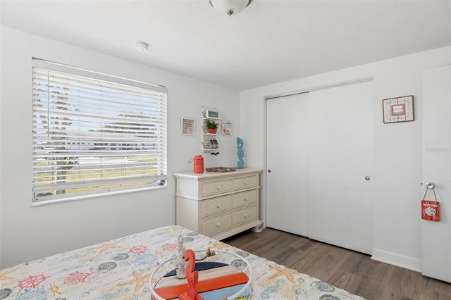 1600 MARYKNOLL ROAD, Englewood, FL 34223