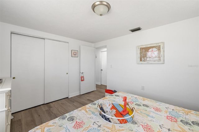 1600 MARYKNOLL ROAD, Englewood, FL 34223