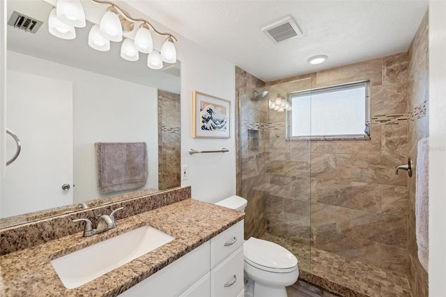 1600 MARYKNOLL ROAD, Englewood, FL 34223