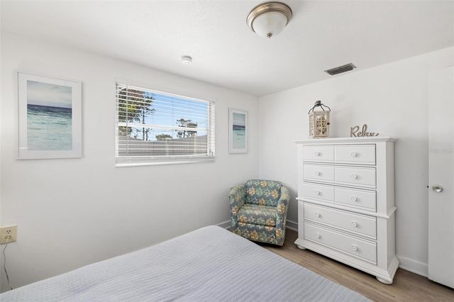 1600 MARYKNOLL ROAD, Englewood, FL 34223