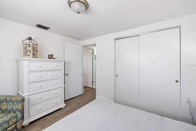 1600 MARYKNOLL ROAD, Englewood, FL 34223