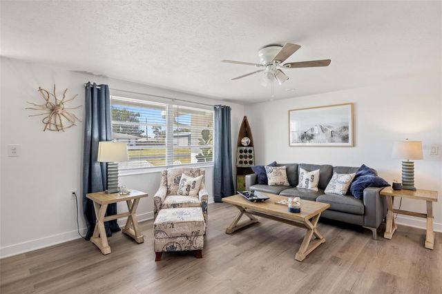 1600 MARYKNOLL ROAD, Englewood, FL 34223