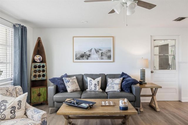 1600 MARYKNOLL ROAD, Englewood, FL 34223