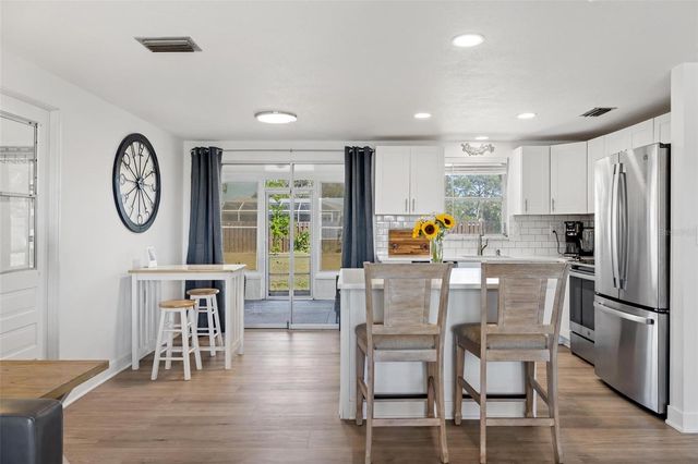 1600 MARYKNOLL ROAD, Englewood, FL 34223