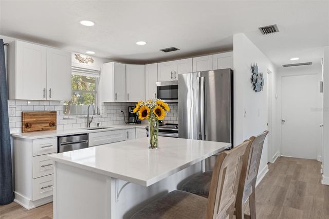 1600 MARYKNOLL ROAD, Englewood, FL 34223