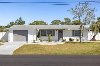 1600 MARYKNOLL ROAD, Englewood, FL 34223