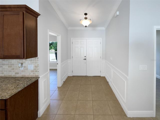 6140 EDGERTON AVENUE, Orlando, FL 32833