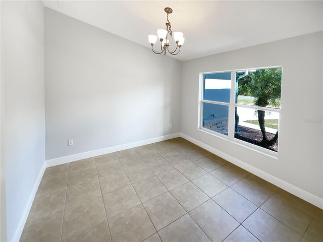 6140 EDGERTON AVENUE, Orlando, FL 32833