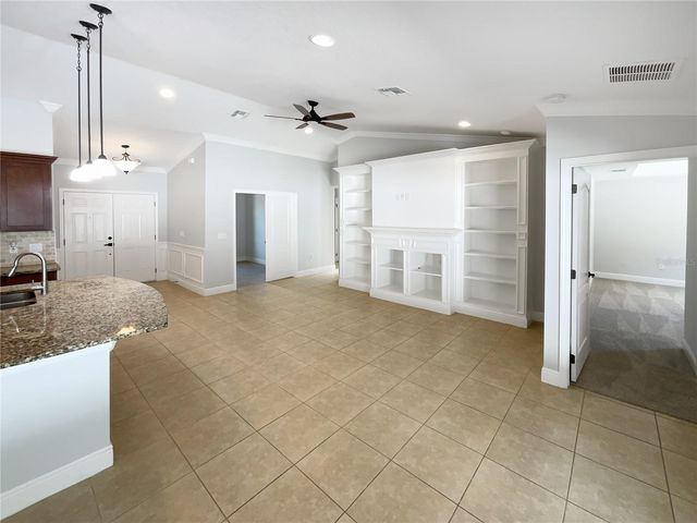 6140 EDGERTON AVENUE, Orlando, FL 32833