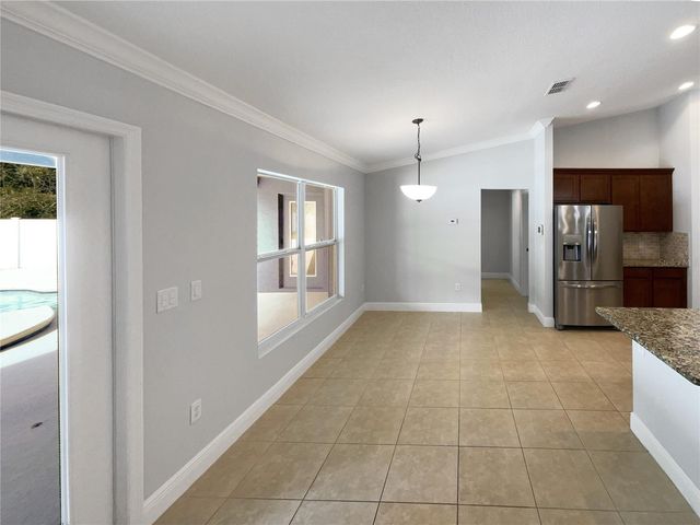 6140 EDGERTON AVENUE, Orlando, FL 32833