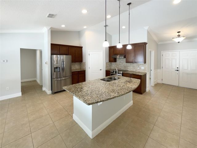 6140 EDGERTON AVENUE, Orlando, FL 32833