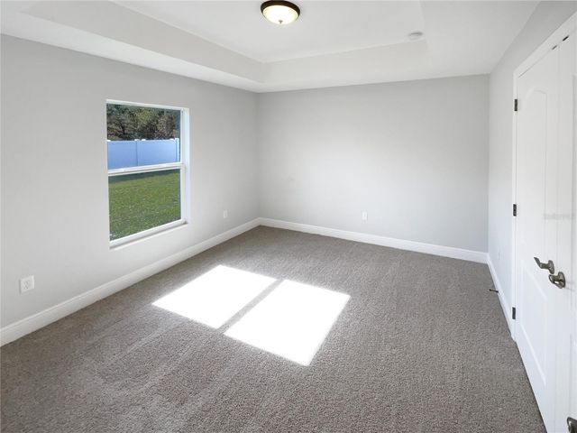 6140 EDGERTON AVENUE, Orlando, FL 32833