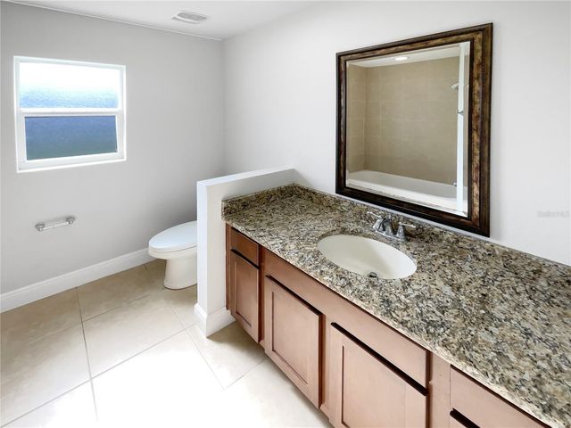 6140 EDGERTON AVENUE, Orlando, FL 32833