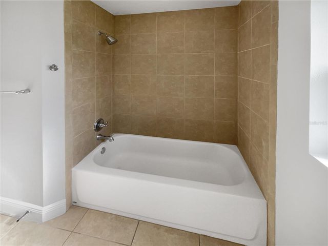 6140 EDGERTON AVENUE, Orlando, FL 32833