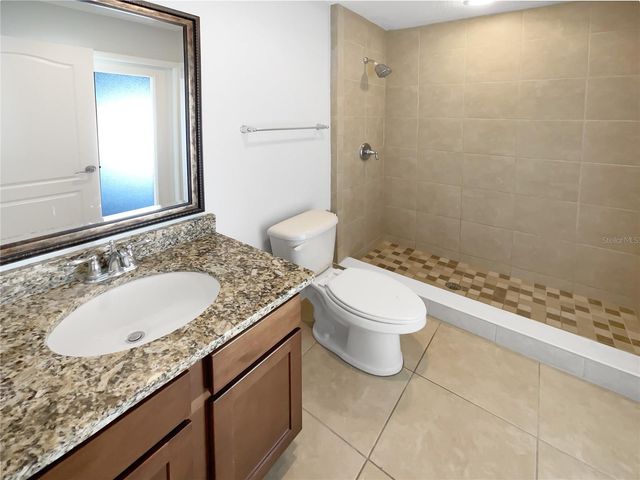 6140 EDGERTON AVENUE, Orlando, FL 32833