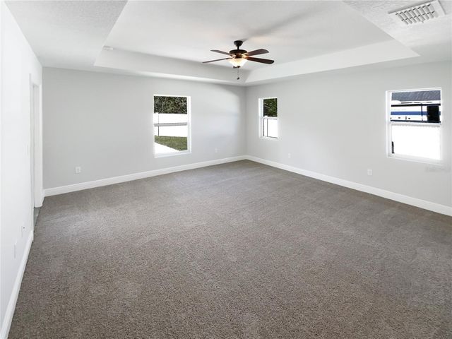 6140 EDGERTON AVENUE, Orlando, FL 32833