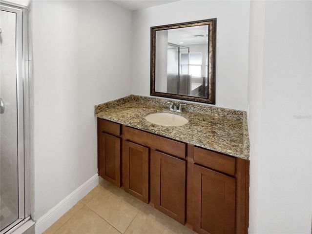 6140 EDGERTON AVENUE, Orlando, FL 32833