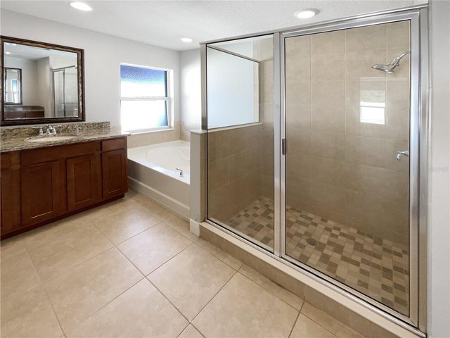 6140 EDGERTON AVENUE, Orlando, FL 32833