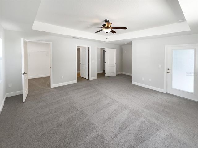 6140 EDGERTON AVENUE, Orlando, FL 32833