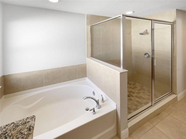 6140 EDGERTON AVENUE, Orlando, FL 32833