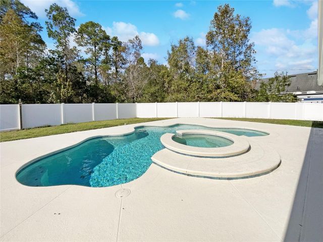 6140 EDGERTON AVENUE, Orlando, FL 32833