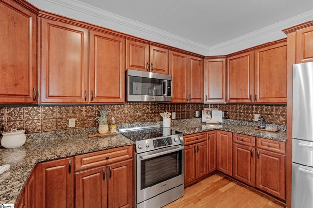 1209 E Washington Street Unit 301, Greenville, SC 29601