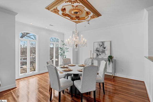 1209 E Washington Street Unit 301, Greenville, SC 29601