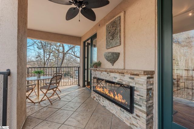 1209 E Washington Street Unit 301, Greenville, SC 29601