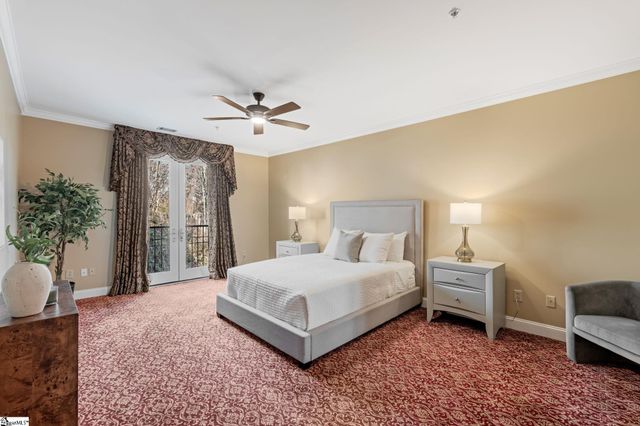 1209 E Washington Street Unit 301, Greenville, SC 29601