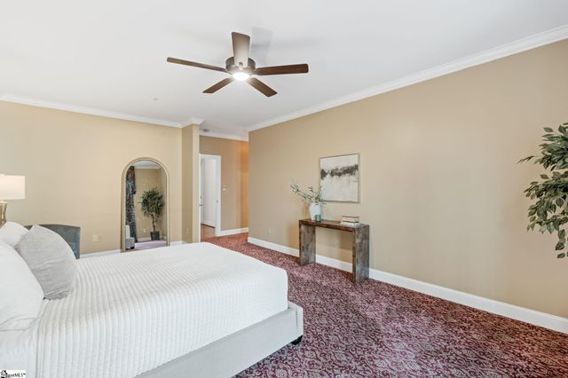 1209 E Washington Street Unit 301, Greenville, SC 29601