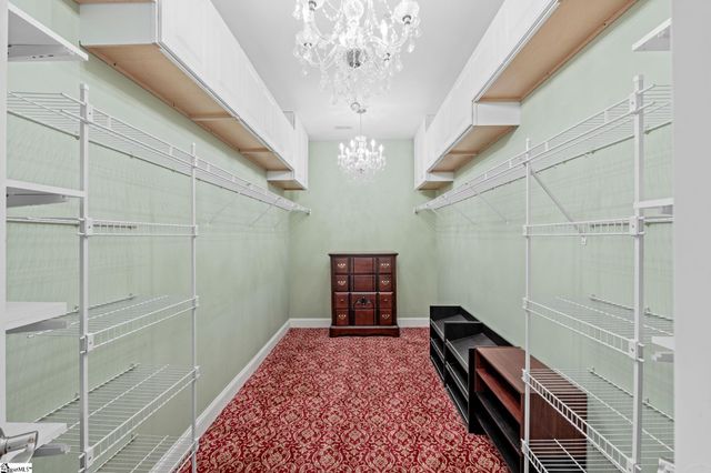 1209 E Washington Street Unit 301, Greenville, SC 29601