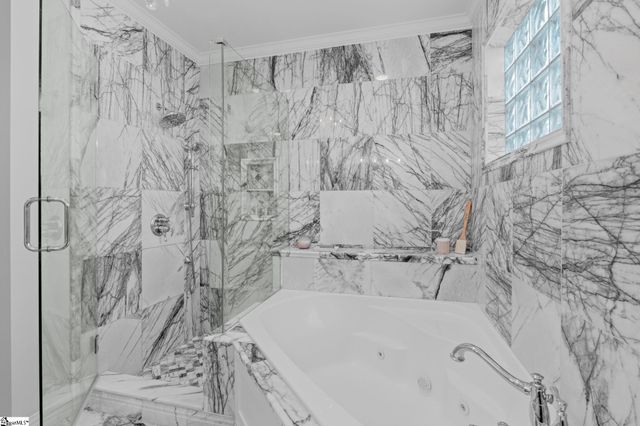 1209 E Washington Street Unit 301, Greenville, SC 29601