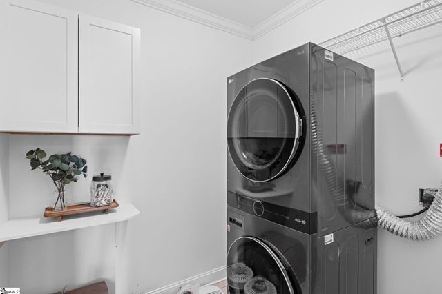 1209 E Washington Street Unit 301, Greenville, SC 29601