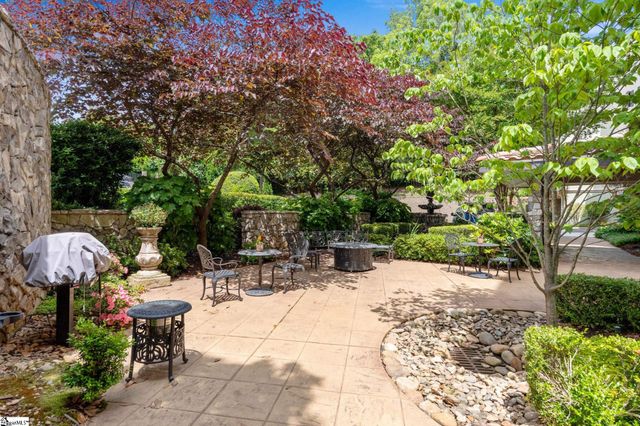 1209 E Washington Street Unit 301, Greenville, SC 29601