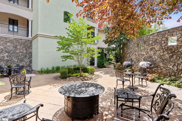 1209 E Washington Street Unit 301, Greenville, SC 29601