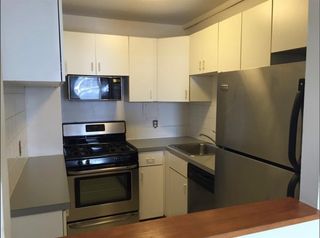 33 Pond Ave 813, Brookline, MA 02445