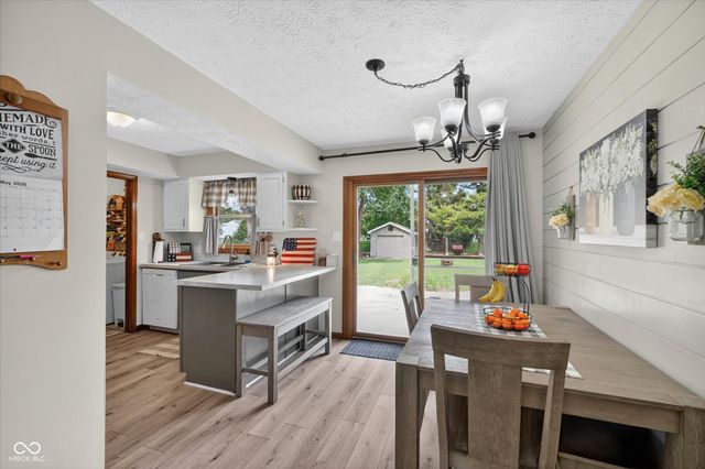 6411 Winona Drive, Indianapolis, IN 46236