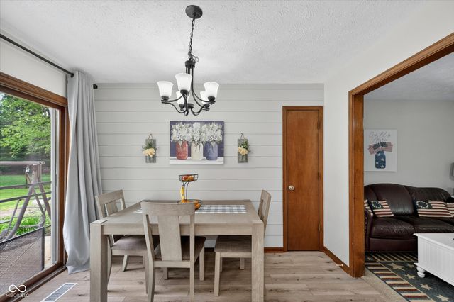 6411 Winona Drive, Indianapolis, IN 46236