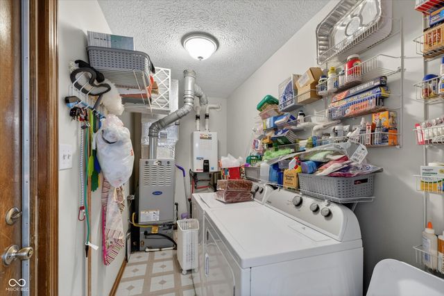 6411 Winona Drive, Indianapolis, IN 46236