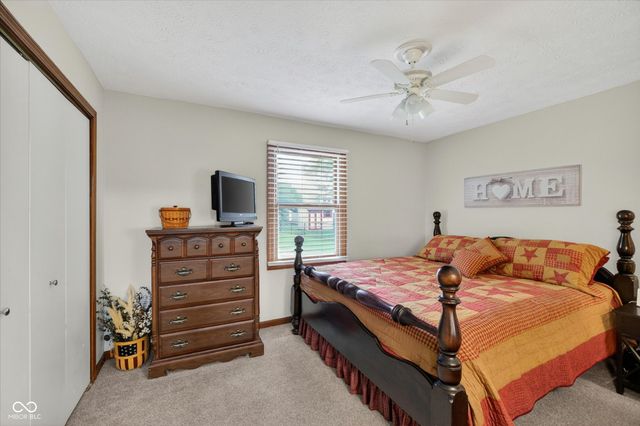 6411 Winona Drive, Indianapolis, IN 46236