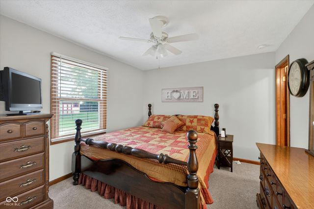 6411 Winona Drive, Indianapolis, IN 46236