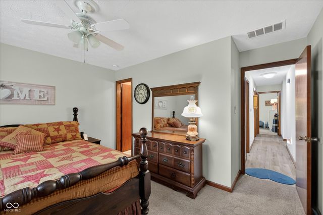 6411 Winona Drive, Indianapolis, IN 46236