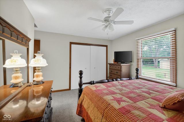 6411 Winona Drive, Indianapolis, IN 46236