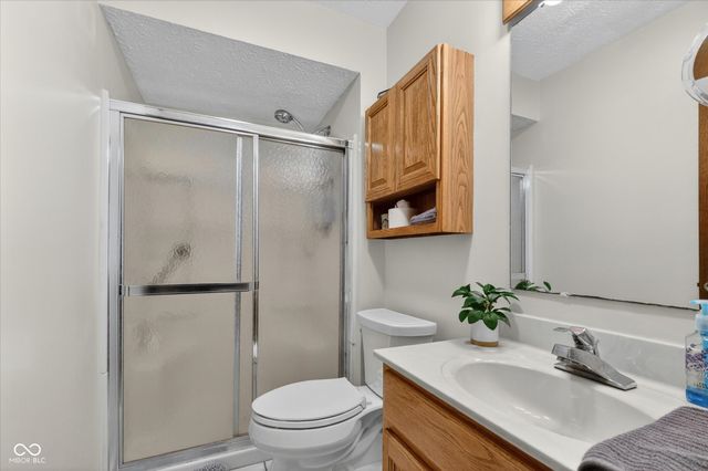 6411 Winona Drive, Indianapolis, IN 46236