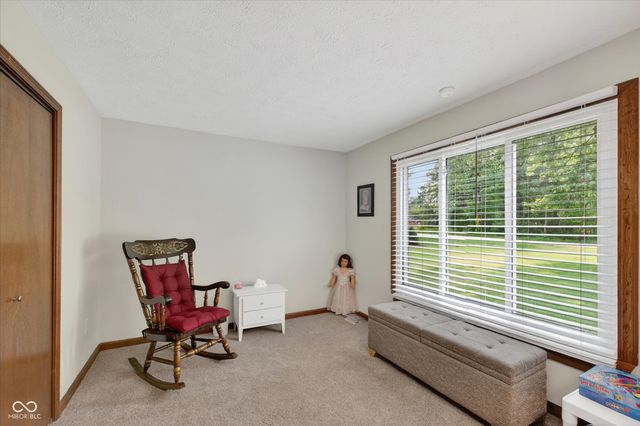 6411 Winona Drive, Indianapolis, IN 46236