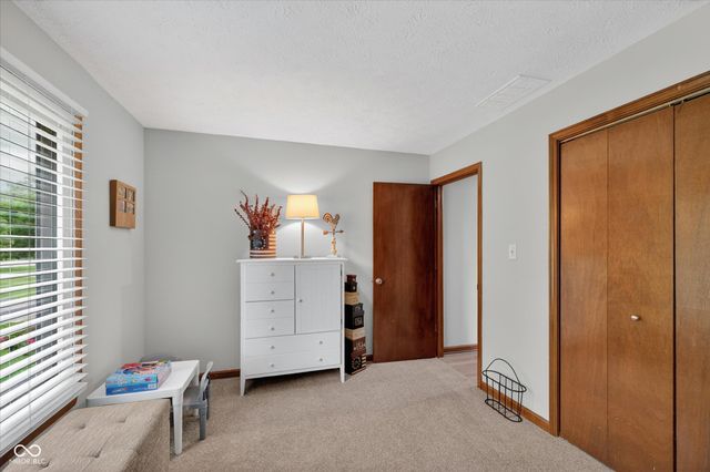 6411 Winona Drive, Indianapolis, IN 46236