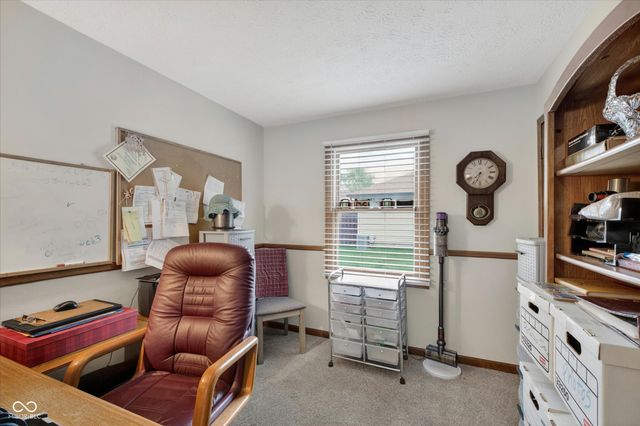 6411 Winona Drive, Indianapolis, IN 46236