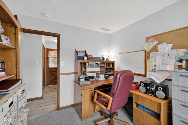 6411 Winona Drive, Indianapolis, IN 46236