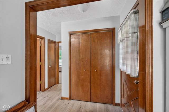 6411 Winona Drive, Indianapolis, IN 46236