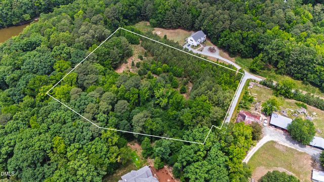 120 Rosemont Lane, Chapel Hill, NC 27516